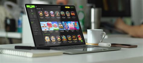 Luxury Casino Review ️ Games, Safety Check, Expert Rating.